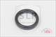 SLP - SR-656