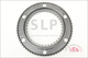 SLP - SYN-267