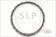 SLP - SYN-293