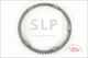 SLP - SYN-357