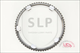 SLP - SYN-359