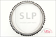 SLP - SYN-447