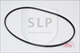SLP - DB-089