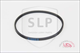 SLP - DB-1026