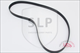 SLP - DB-1129