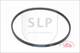SLP - DB-1545