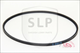 SLP - DB-191