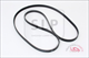 SLP - DB-266