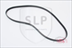 SLP - DB-272