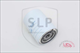 SLP - FF-341