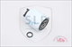 SLP - FF-342
