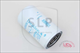SLP - OF-182