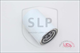 SLP - OF-321