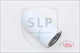 SLP - OF-382