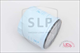 SLP - OF-6182