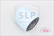 SLP - OF-987