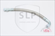 SLP - H-589