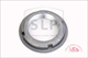 SLP - N-085