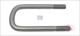 Diesel Technic - 2.62935