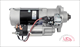 Diesel Technic - 4.69463