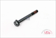 Diesel Technic - 6.33065