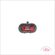 Diesel Technic - 7.25606