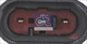 Diesel Technic - 7.77303