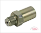 Diesel Technic - 7.56021