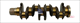 Diesel Technic - 7.54130