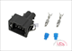 Diesel Technic - 7.98003