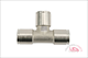 Diesel Technic - 9.85935