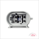Diesel Technic - 7.78034SP