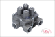 Diesel Technic - 3.72087