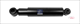 Diesel Technic - 3.66606