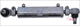 Diesel Technic - 3.63184