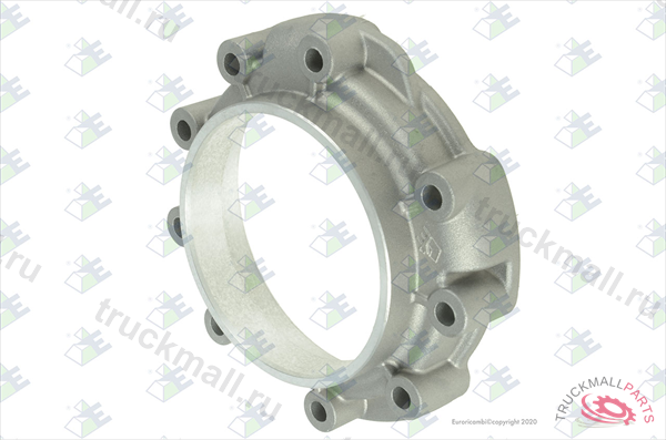 КРЫШКА - 95535443