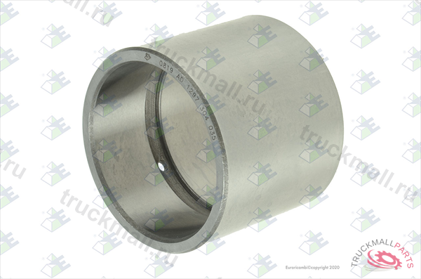 Втулка ZF 1297304035 - 95570333