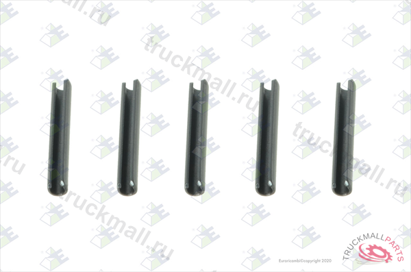 Штифт 3x24 8S1351 ZF 0631329017 - 95530903