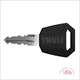 THULE - 1500000205
