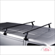 THULE - 952000