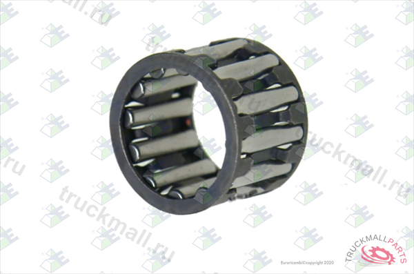 ПОДШИПНИК КПП - 98530380