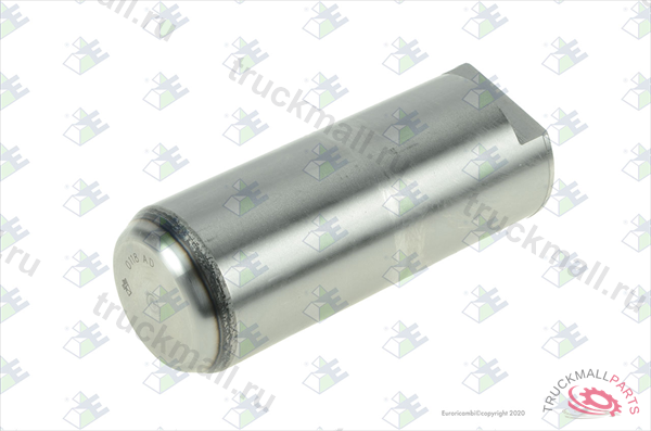 Валик паразитной шестерни з/х - 95570441