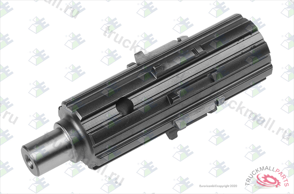 SHAFT P.T.O - 95530013