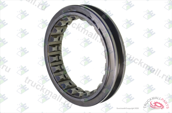 SLIDING SLEEVE - 95530956