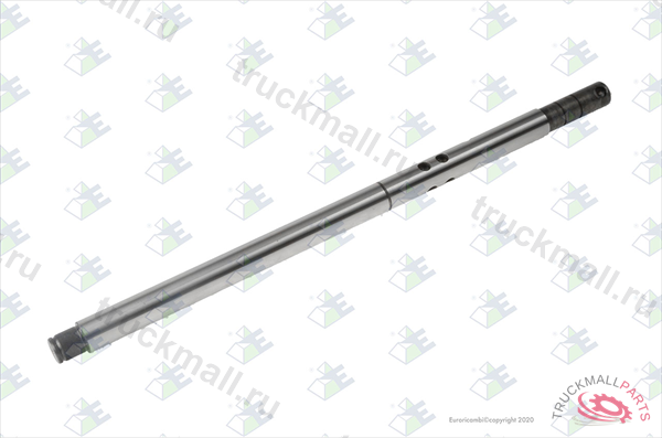 Вал переключения передач 16S130 1pc - 95531264