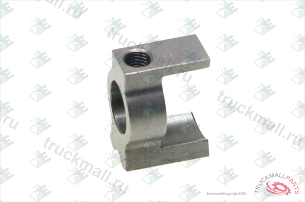 Суппорт штока КПП - 95531268