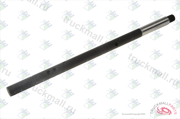 DRIVE SHAFT - 95531271