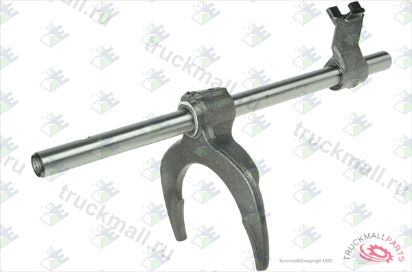 FORK ASSY 1ST/2ND - 95531329