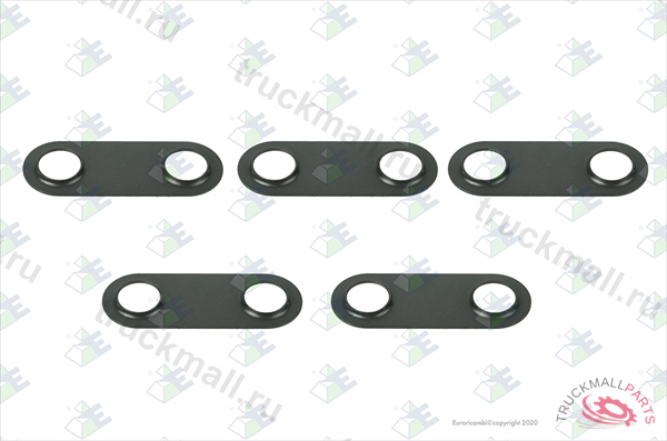 КОЛЬЦО КПП - 95531610