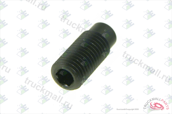 STUD BOLT M12X15 - 95532373